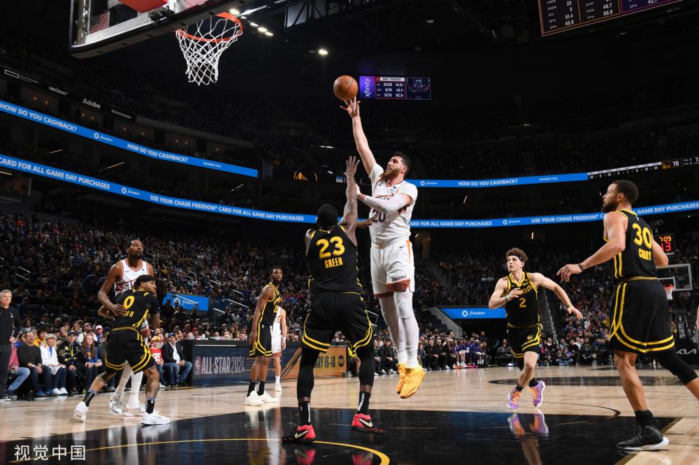 通过成功引 通过成功引