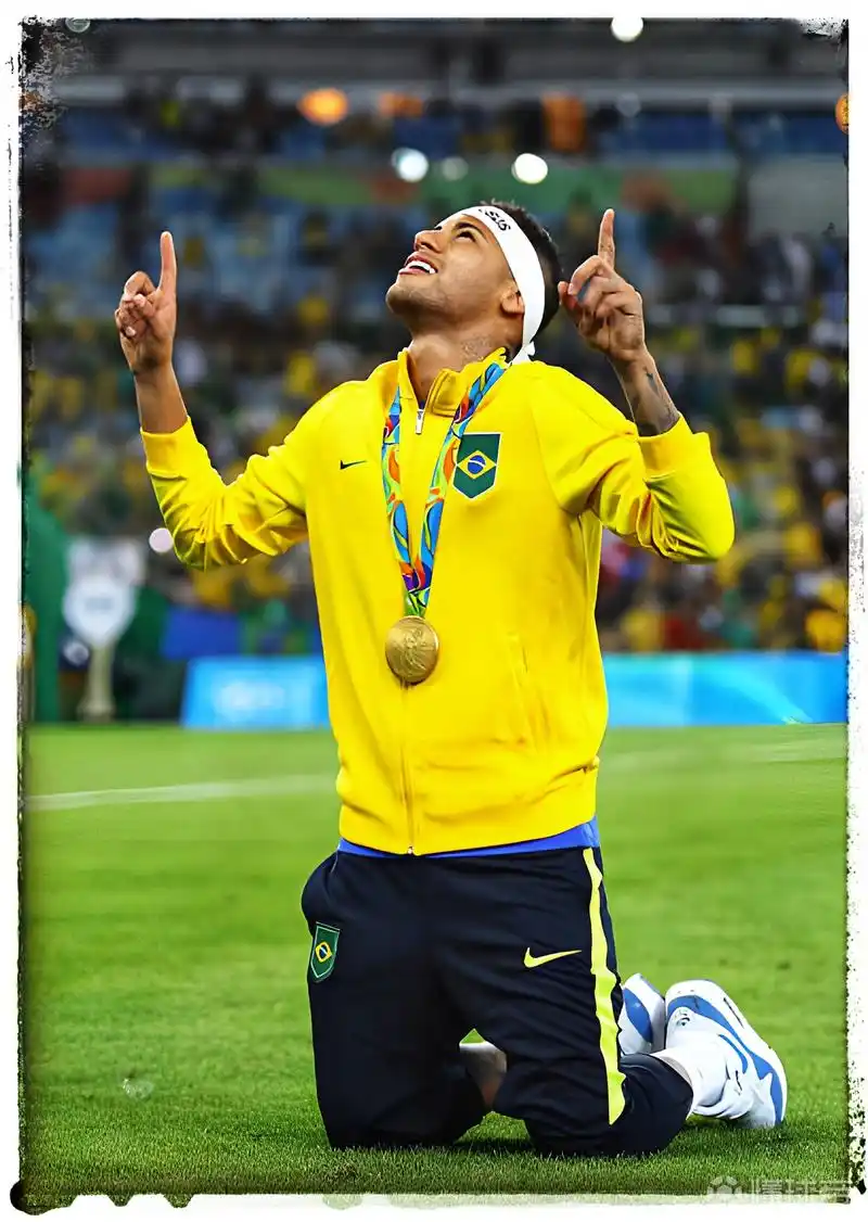 为了对抗像 为了对抗像