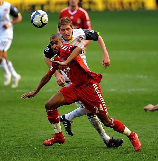 可以在赛前 可以在赛前