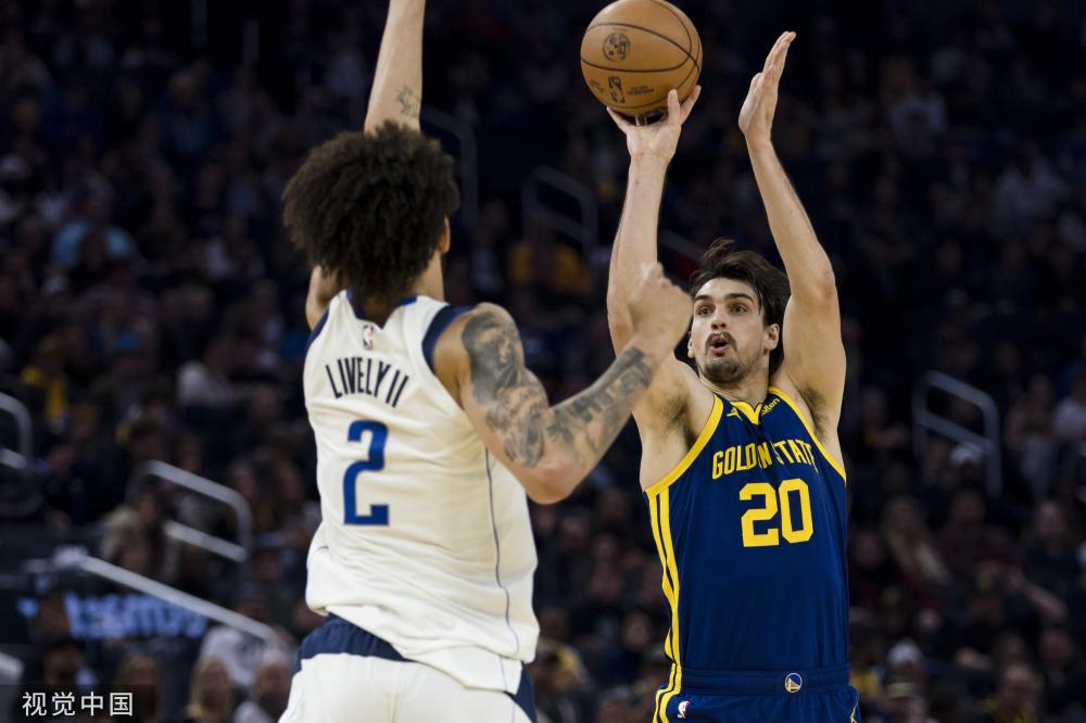 度和职业发 度和职业发