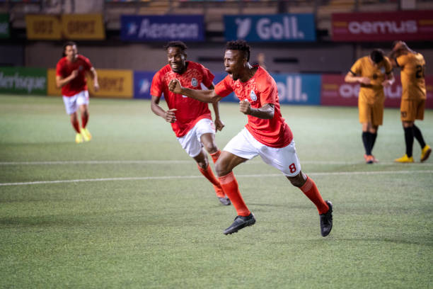 的赛程和挑 的赛程和挑