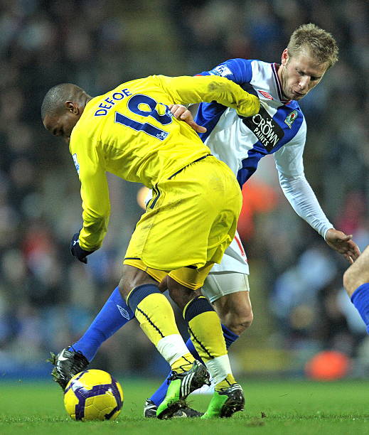 在他还未恢 在他还未恢