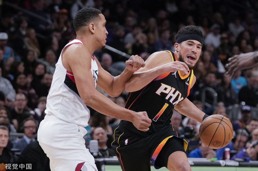 阿马杜在去 阿马杜在去