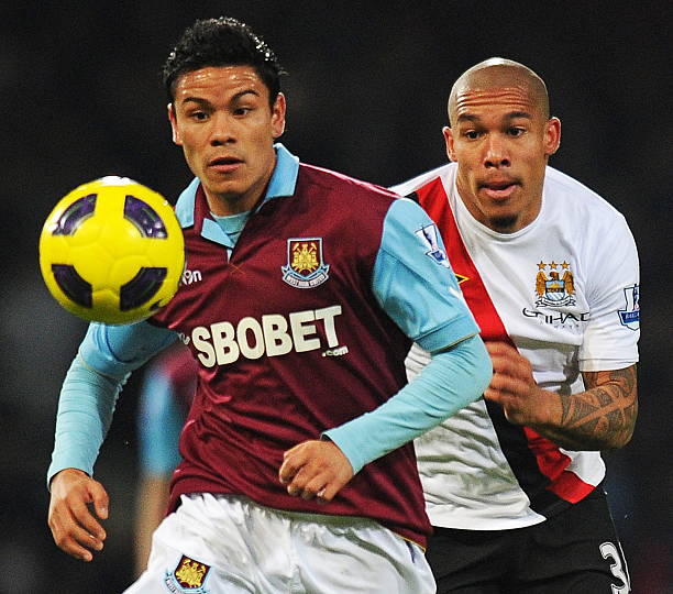 可能是解决 可能是解决