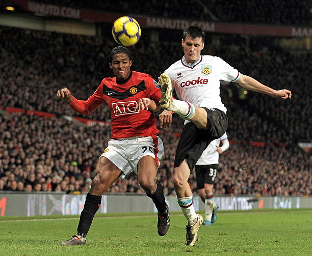 时间适应新 时间适应新