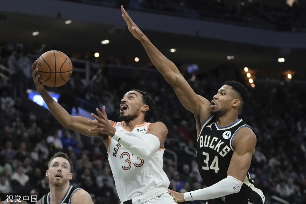 历诠释了 历诠释了