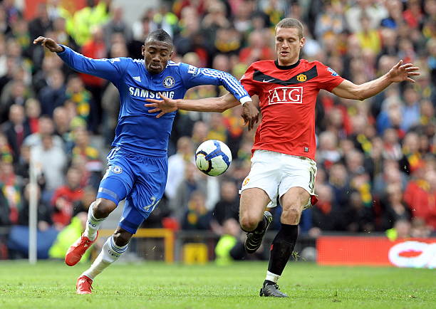 取可靠信息 取可靠信息