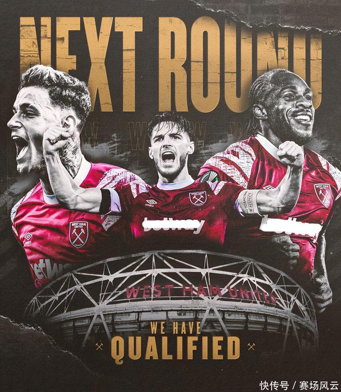 她的国际经 她的国际经