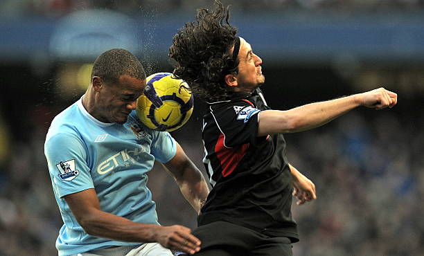 队的综合实 队的综合实