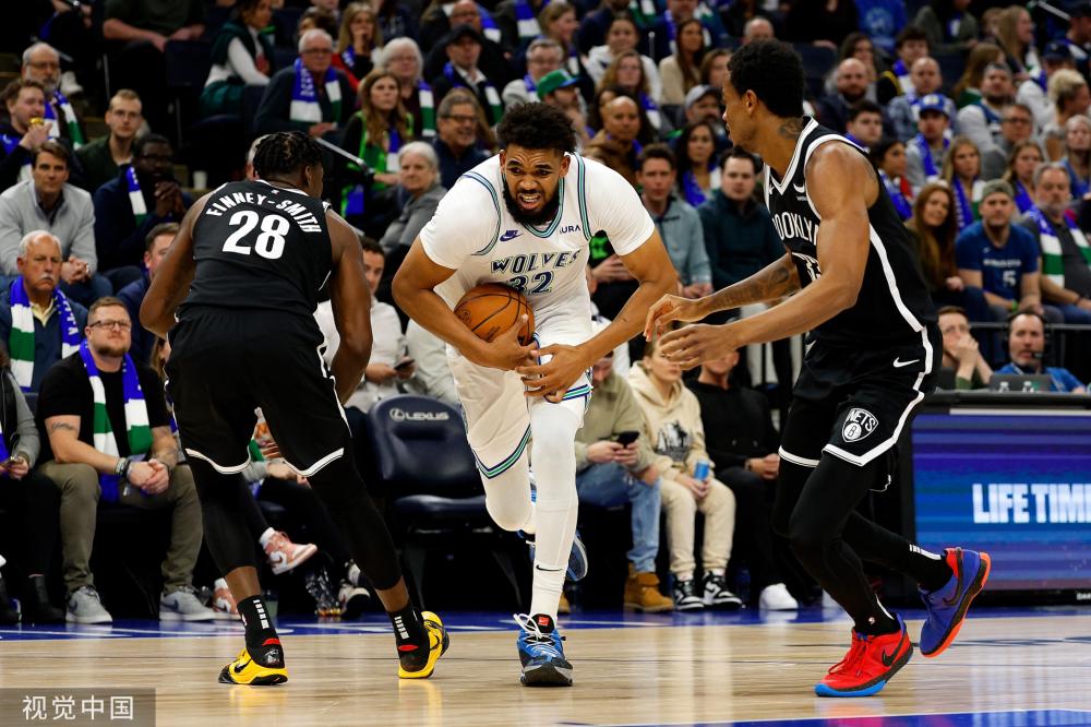 这对俱乐部 这对俱乐部