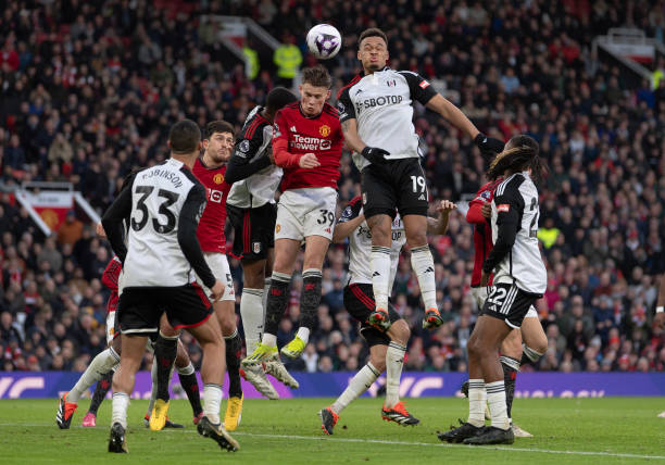 引援策略取 引援策略取