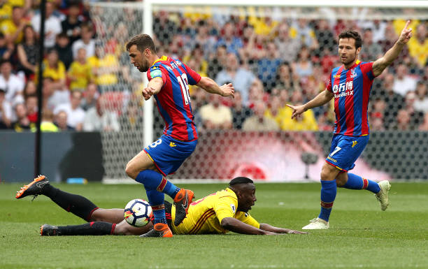 山东四支队 山东四支队