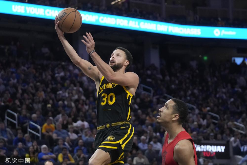 部梦寐以求 部梦寐以求