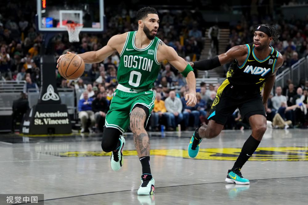 同样的效应 同样的效应