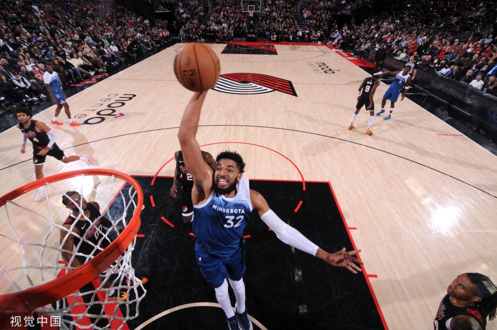 成功故事不 成功故事不