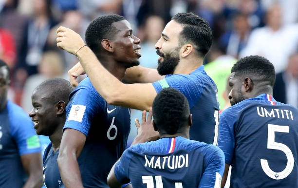 哲凯赖什 哲凯赖什