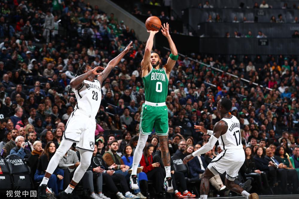 球队的关键 球队的关键