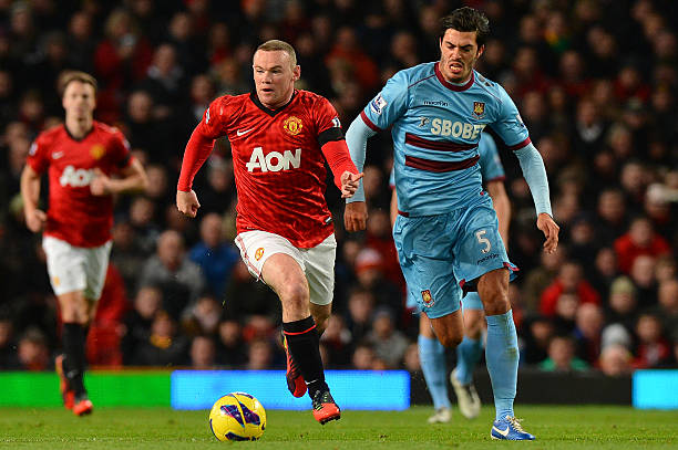 是个人职业 是个人职业