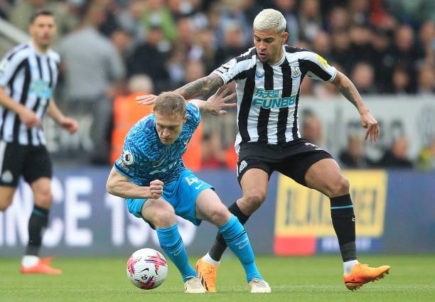 利时亨克俱 利时亨克俱