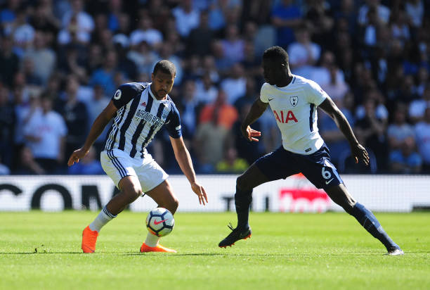 而是为了寻 而是为了寻