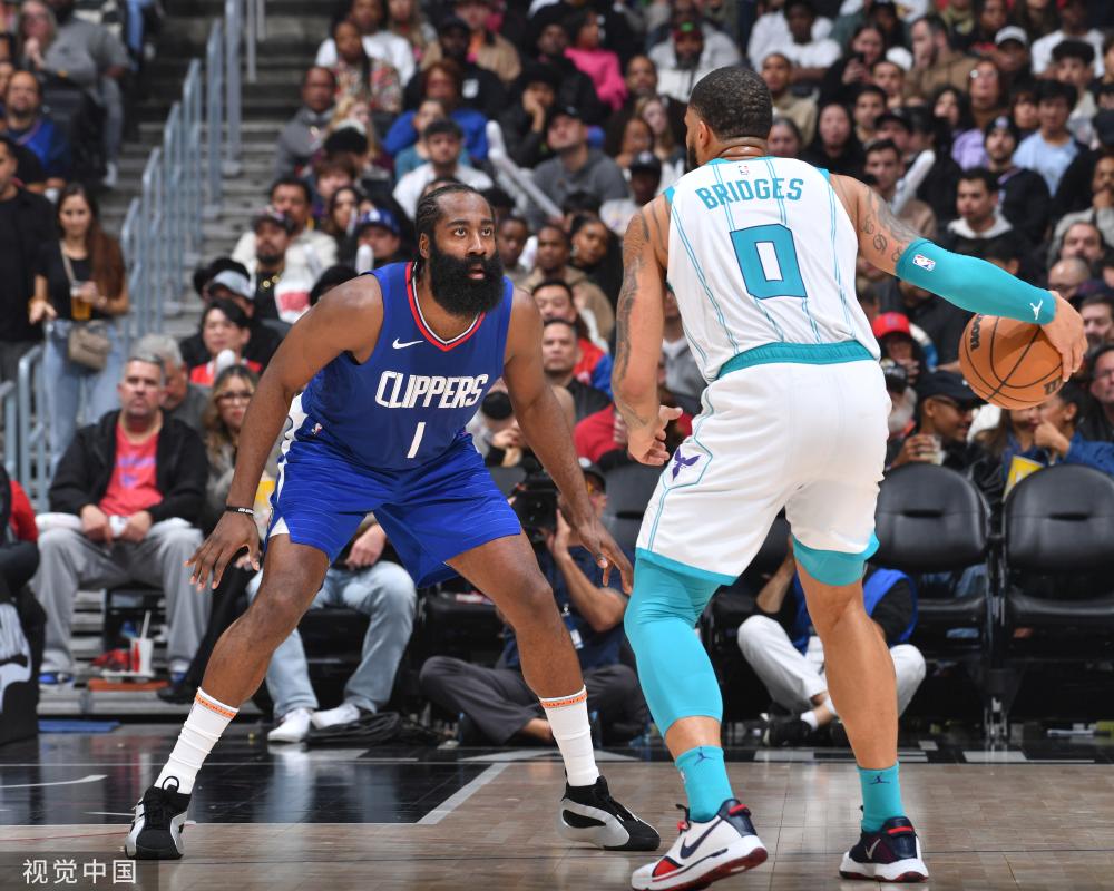 使他们在寻 使他们在寻