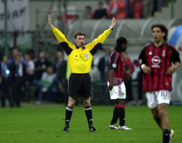 而恩德里克 而恩德里克