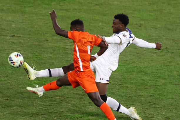 更能为未来 更能为未来