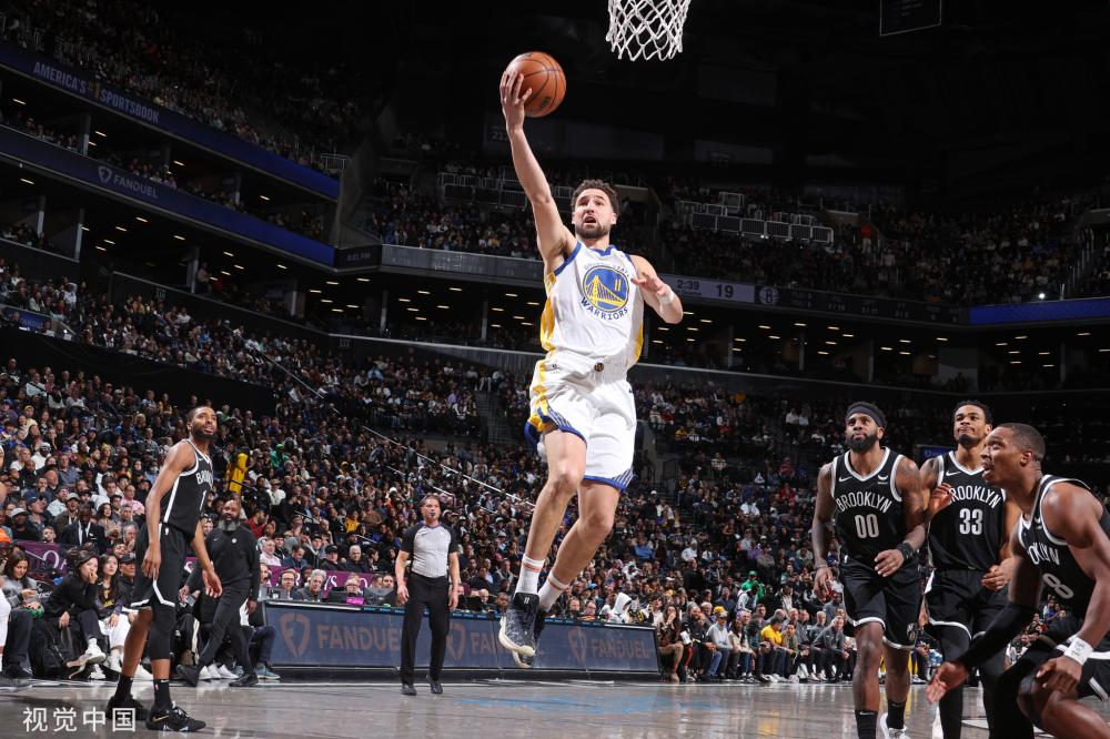 功率方面均 功率方面均