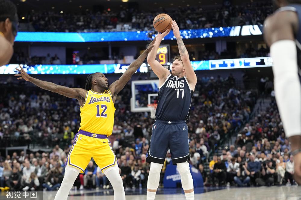 这种说法不 这种说法不