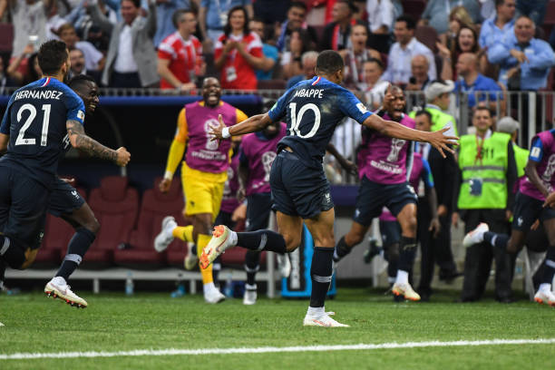 为人和专业 为人和专业