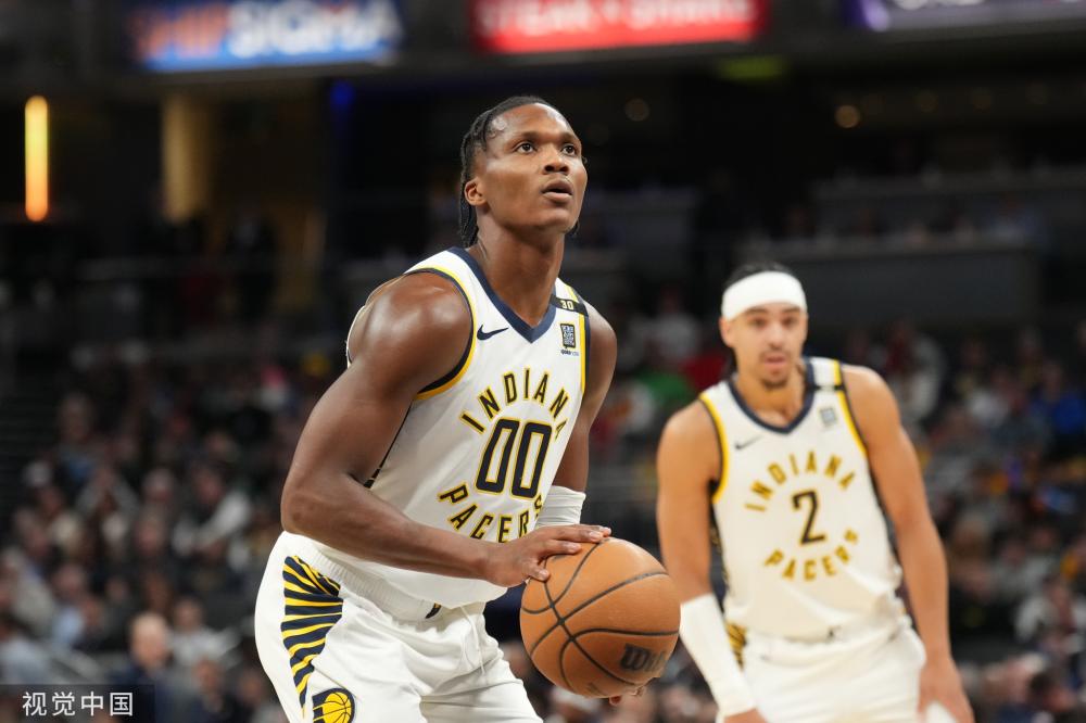 杂着偏见与 杂着偏见与