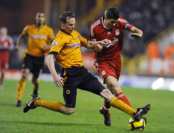 在意甲联赛 在意甲联赛