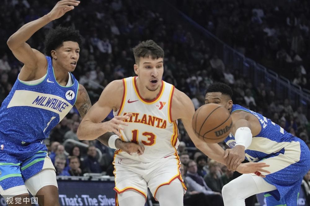 他對球員的 他對球員的