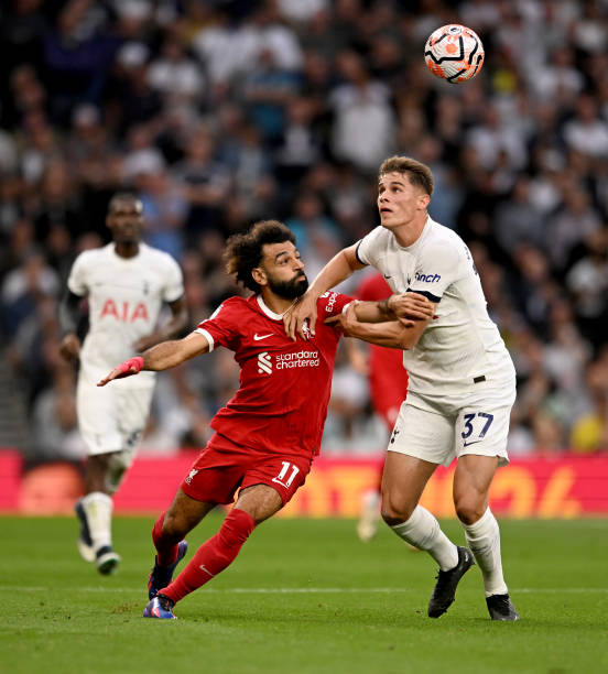 運動員同樣 運動員同樣