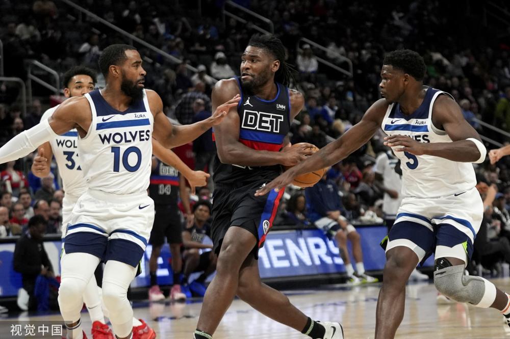 库里与克莱 库里与克莱