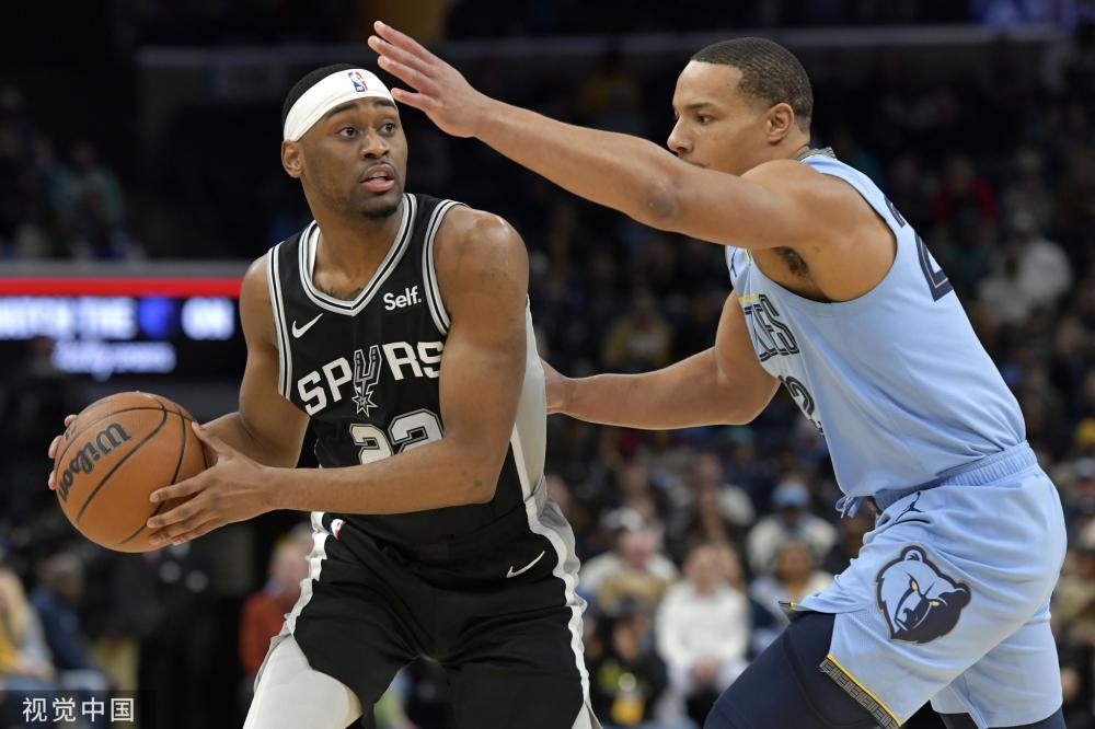 同样是值得 同样是值得