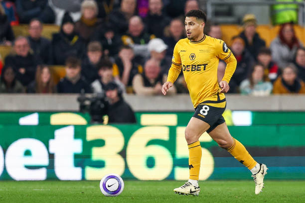 手在比赛过 手在比赛过