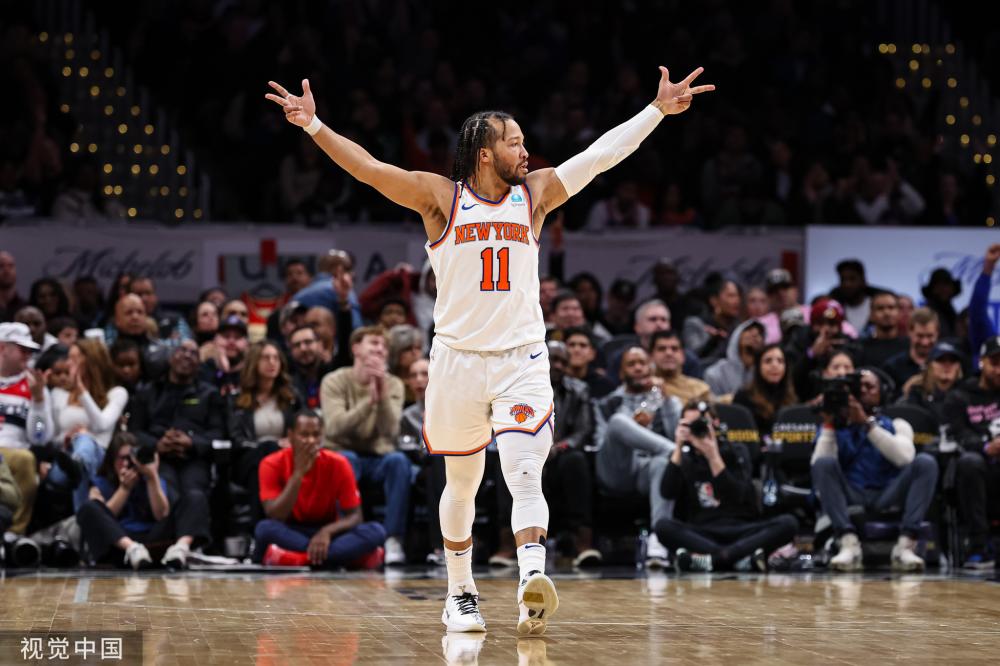 他长期利用 他长期利用