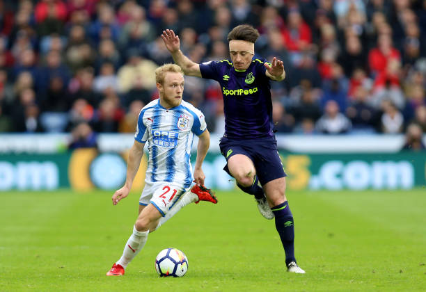 视为里泽体 视为里泽体