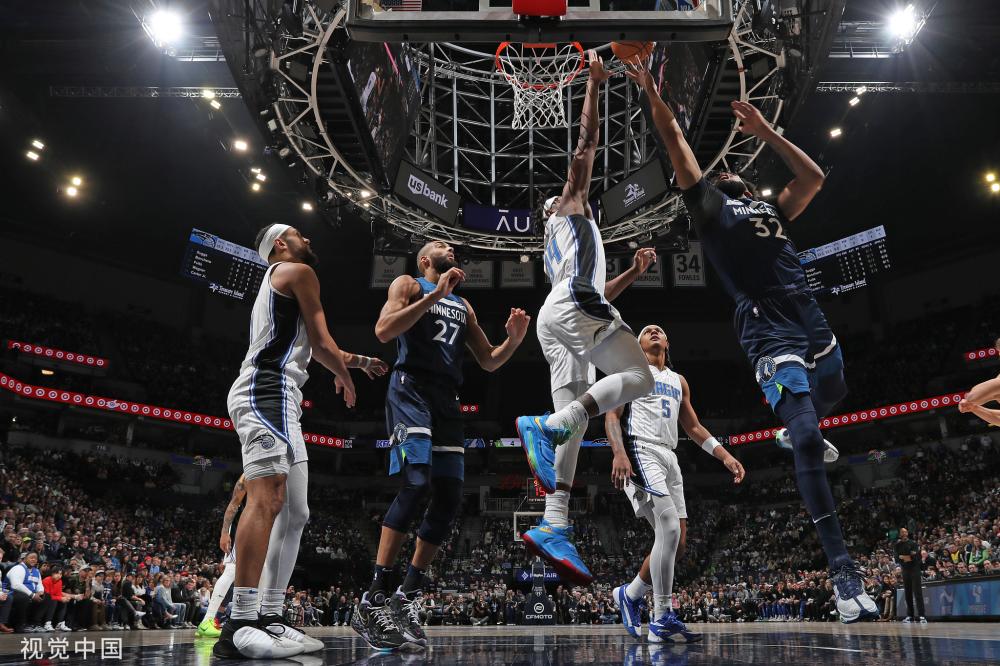 深刻变化 深刻变化