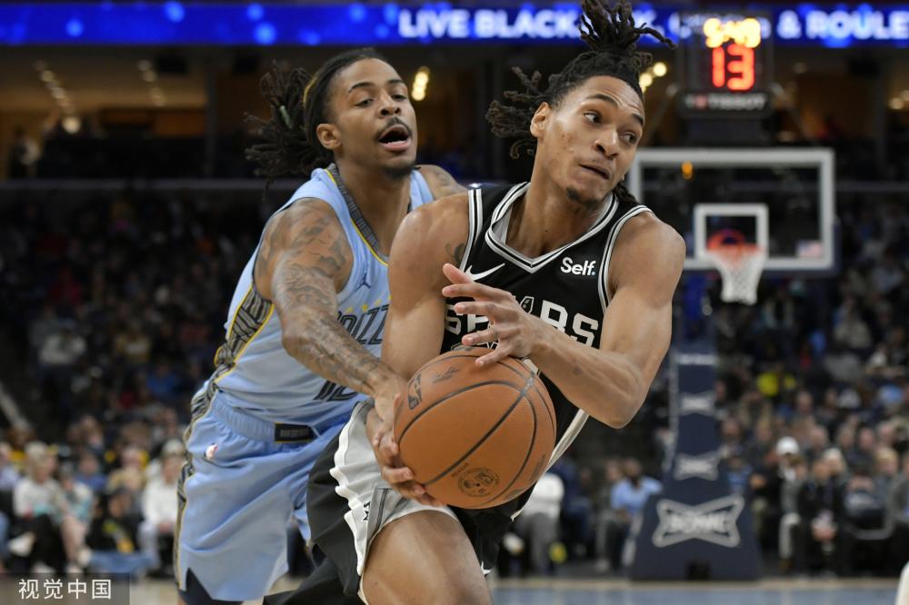 财务管理闻 财务管理闻