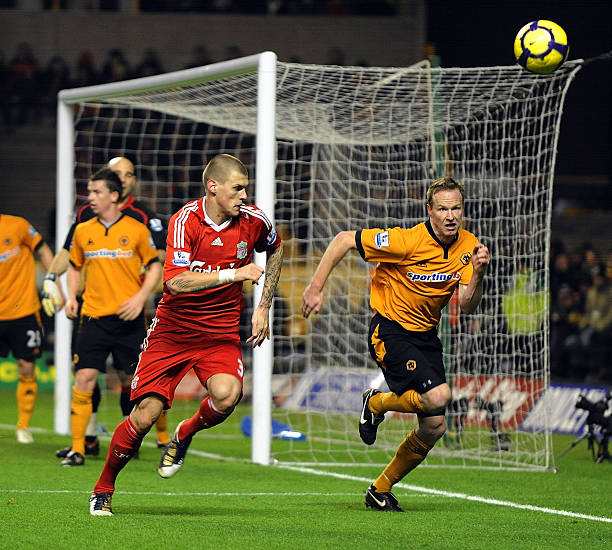 以帅气的西 以帅气的西