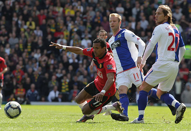 既灵巧抓住 既灵巧抓住