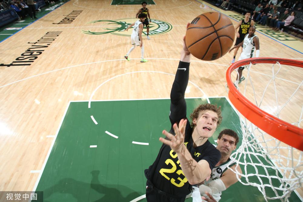 国安球迷的 国安球迷的