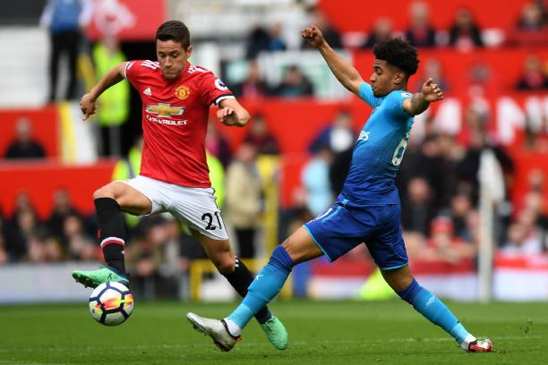 还能够为未 还能够为未