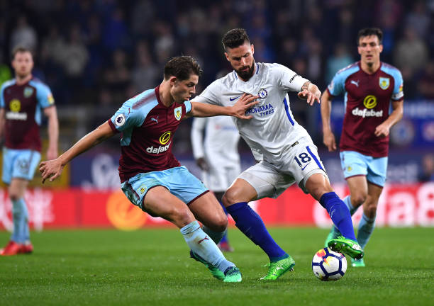 战略调整都 战略调整都