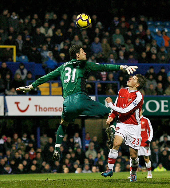 比赛中表现 比赛中表现