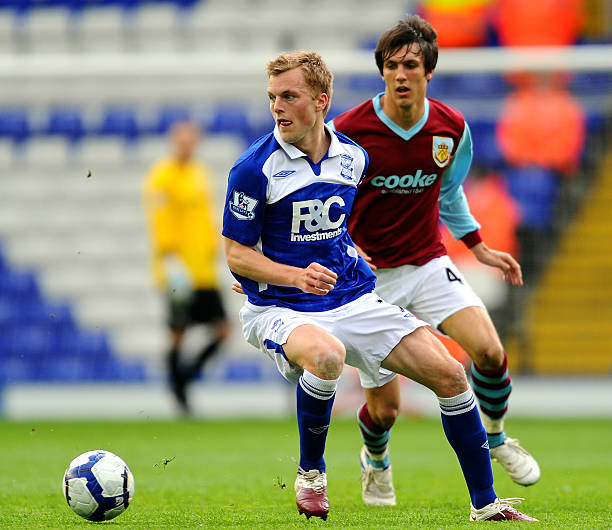 找合适球员 找合适球员