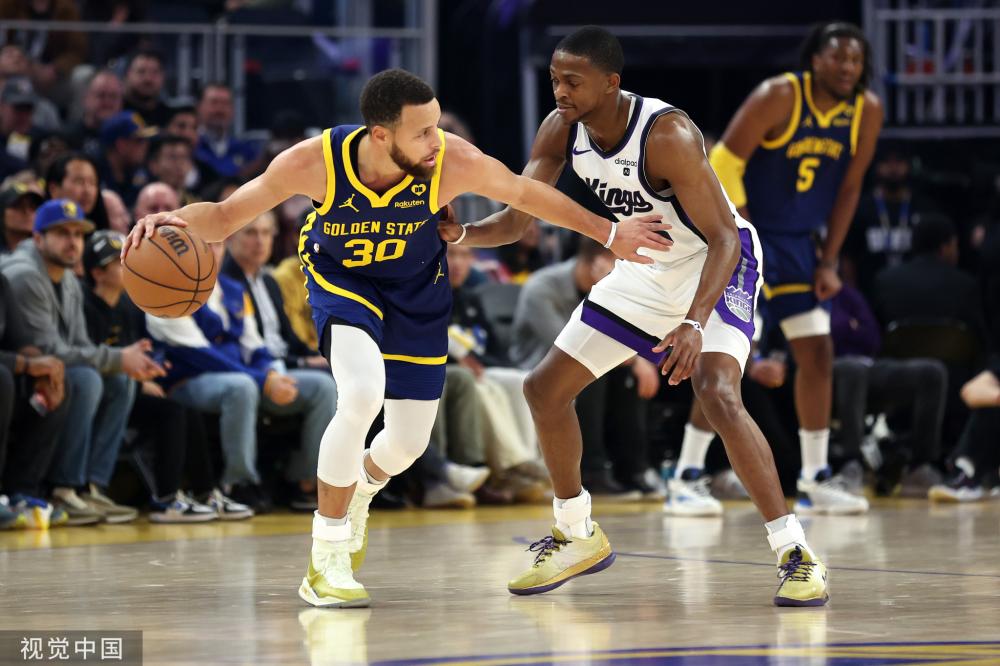 的比赛中 的比赛中