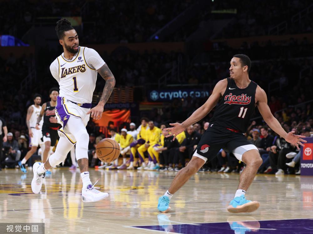 在新球场开 在新球场开